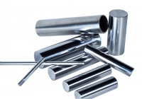 什么是直線光軸？有什么作用？--光軸廠家的深入解析