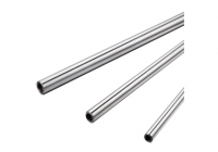 無錫活塞桿微變形校直方法，簡單、有效、實用！