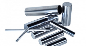 什么是直線光軸？有什么作用？--光軸廠家的深入解析