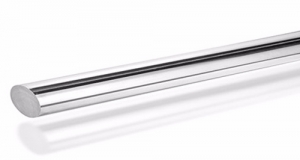 精密活塞桿耐磨涂層是否必要及怎樣存儲(chǔ)？