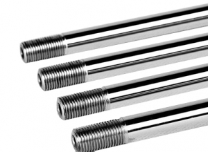 常州活塞桿 專業生產廠家