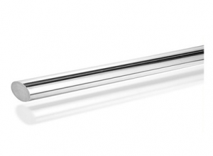 精密活塞桿 調質活塞桿