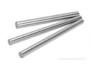 精密直線光軸 專業生產廠家