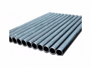 常州活塞桿 廠家生產 20#珩磨管