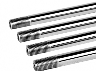 常州活塞桿 專業生產廠家