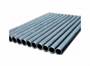 常州活塞桿 廠家生產 20#珩磨管