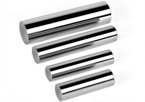 304不銹鋼活塞桿 常州活塞桿廠家