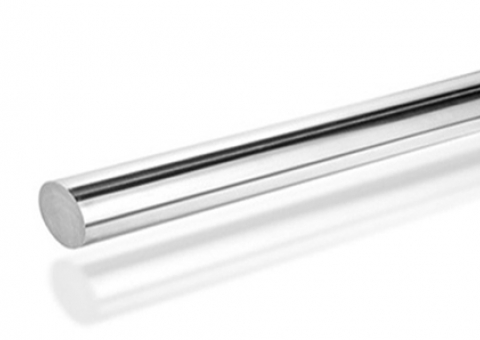 精密活塞桿廠家 價(jià)格優(yōu)惠