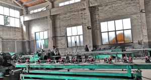 活塞桿廠家為您講解精密活塞桿加工工藝質(zhì)量對(duì)產(chǎn)品的影響！