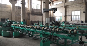 精密細(xì)長(zhǎng)軸怎樣做防抖動(dòng)