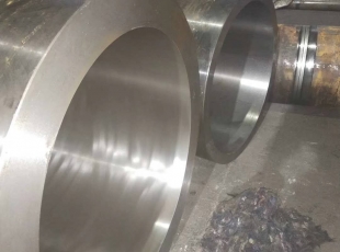 液壓缸筒廠家直銷  價格優惠